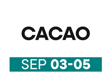 cacao-24-septiembre-3-5