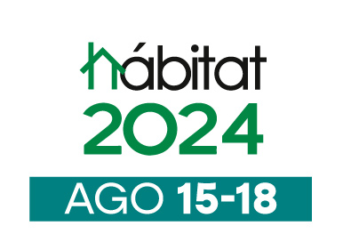 Habitat 2024