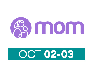 MoM Octubre 02-02