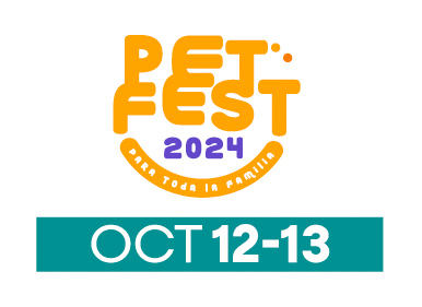 petfest24-oct-12-13